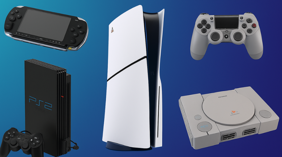 PlayStation Plus in January 2026: My Predictions for a Killer Start to the Year